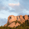 Отель Under Canvas Mount Rushmore, фото 29