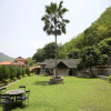 Отель Serene Highway Resort, фото 27