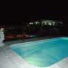 Отель B&B Villa Giada, фото 8