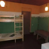 Отель Hostel Old Sololaki, фото 4