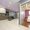 Отель City Center Apartments SPA & Wellness by Apartmore, фото 21