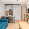 Отель Saint Florian's Suites - Old Town Luxury, фото 15