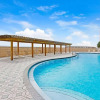 Отель Bella Del Sol at Jetty East by Destin Getaways, фото 21