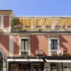 Отель del Corso, фото 1