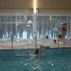 Отель Värska Spa Aqua Center, фото 8