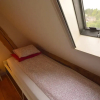 Отель Stunning Holiday Home Near Forest in Slenaken, фото 34
