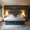Отель The Pheasant Inn - The Inn Collection Group, фото 12