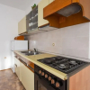 Отель Luce - Family Friendly & Parking - A1, фото 10