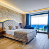 Отель Grand Uysal Beach&Spa Hotel, фото 3