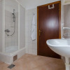 Отель Apartments Zovko, фото 8