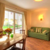Отель Appartements Barbara, фото 5
