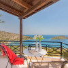 Отель Komis Seafront Premium Villa - Zante Infinity Blue, фото 7