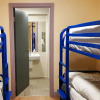 Отель The Times Hostel - Camden Place, фото 5