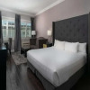 Отель Prestige Oceanfront Resort, WorldHotels Luxury, фото 44