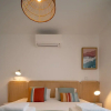 Отель Cabanas Gardens - One bedroom apartment, фото 19