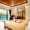 Отель Rawai Private Pool Villa by AYG, фото 5