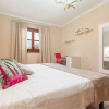 Отель CLAU DE SOL - Great country house with private pool located 4 km from the beach. Free WiFi, фото 32