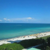 Отель Ocean Drive Studios Beach Front, фото 17