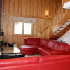 Отель Chalet Chalet Agneau, фото 10