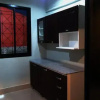 Отель Four Rooms Guest House, фото 12