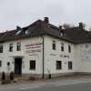 Отель Landgasthaus Jägerhof, фото 1