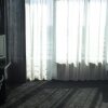 Отель & Spa Neptun, фото 5