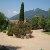 Отель Agriturismo Renzano Garden Apartments, фото 12