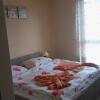 Отель Penzion Zivka, фото 6