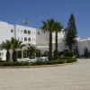 Отель Miramar Sharm El Kantaoui, фото 21