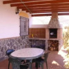 Отель Villa el Peli, фото 9