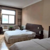 Отель Qufu Cangxiang Guesthouse, фото 3