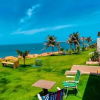 Отель Raio de Sol Residence, фото 9
