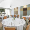 Отель The Sebel Maroochydore, фото 28