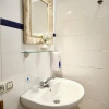 Отель Hostal Banti, фото 7