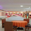 Отель Vijeta Hotel, фото 2