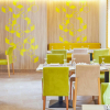Отель ibis Styles Makkah, фото 22