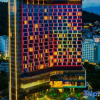 Отель Muong Thanh Luxury Ha Long Centre Hotel, фото 29