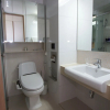 Отель Cplus Residence, фото 9
