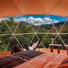 Отель Chalten Camp - Glamping With A View, фото 26