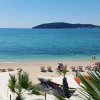 Отель location vacances T4 bas de villa Toulon, фото 7