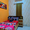 Отель Indah Nusantara Homestay, фото 39