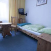 Отель Halinowka, фото 5