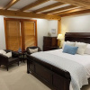 Отель Spouter Inn Bed & Breakfast, фото 29