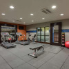 Отель Hampton Inn & Suites Elyria, фото 15