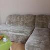 Гостиница Жилые помещения Homeliness, фото 9