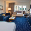 Отель River's Edge Hotel Portland, Tapestry Collection by Hilton, фото 5