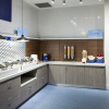 Отель Holiday Inn Express & Suites Orlando at SeaWorld, an IHG Hotel, фото 39