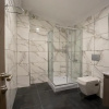 Отель La Vie Suit Otel, фото 5