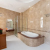 Отель Tran Duy Luxury Villa C6, фото 14