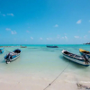 Отель Viajero San Andres Hostel, фото 26